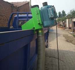 軟管吸糧機(jī)、電動(dòng)吸糧機(jī)、車載抽糧機(jī)