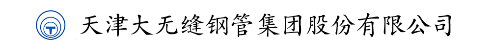 鄭州中森智能設(shè)備有限公司