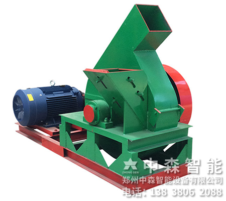 盤式削片機(jī)、木材切片機(jī)、木頭打片機(jī)