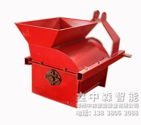 土壤粉碎機(jī)，泥土粉碎機(jī)，育秧土粉碎機(jī)
