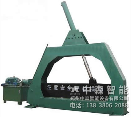 木材劈木機(jī)，樹墩劈木機(jī)，木頭劈木機(jī)