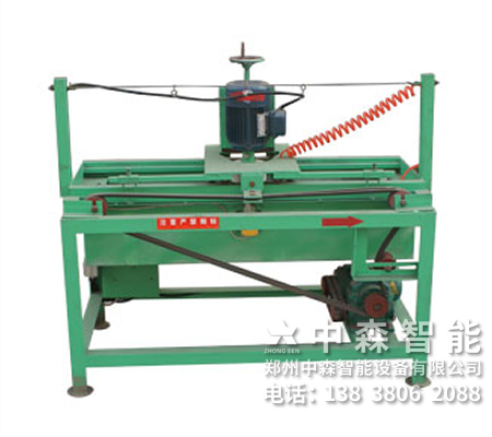 木工磨刀機(jī),木業(yè)磨刀機(jī),木工專(zhuān)用磨刀機(jī)